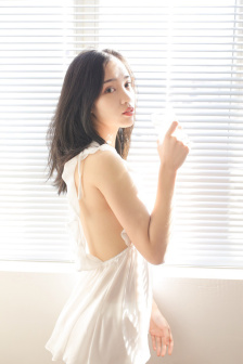 girlnextdoor
