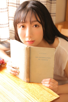 李老汉瓜两女