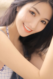 姐妹情缘电视剧40集免费观看
