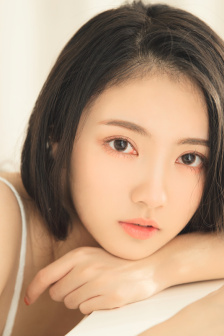 回廊亭电视剧