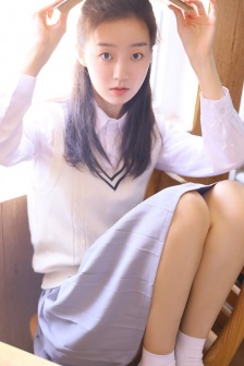 米娜 真空 大摆锤