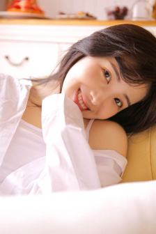 云图 高清